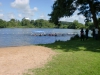 2016-07-03_Poggensee_Triathlon_2016_02