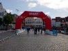 lzdm_01-start-in-husum_002