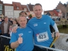 lzdm_01-start_nils-frank_001