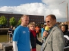 lzdm_01-start_nils_interview_01