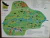 2012-05-17_Wildpark_Eekholt_001