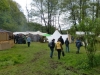 2012-05-17_Wildpark_Eekholt_006