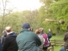 2012-05-17_Wildpark_Eekholt_017