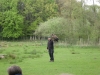 2012-05-17_Wildpark_Eekholt_019